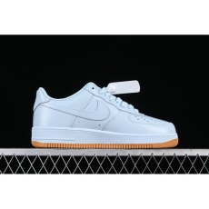 Nike Air Force 1 Shoes